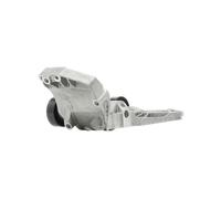 SKF VKM 38010 Rullo tenditore cinghia Poly-V