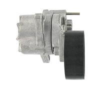 SKF VKM 38020 Kit tendicinghia