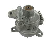 SKF VKM 38022 Rullo tenditore cinghia Poly-V Rullo tendicinghia Puleggia tendicinghia Rullo tenditore cinghia