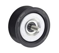 SKF VKM 38053 Galoppino guidacinghia, cinghia Poly-V