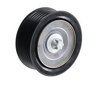 SKF Galoppino guidacinghia VKM 38062 - Cinghia Poly-V per Mercedes-Benz
