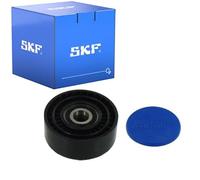 SKF VKM 38066 Galoppino guidacinghia, cinghia Poly-V