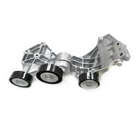 SKF VKM 38069 Kit tendicinghia