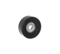 SKF VKM 38083 Galoppino/Guidacinghia, Cinghia Poly-V per MERCEDES-BENZ