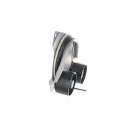 SKF VKM 38093 Tendicinghia, Cinghia Poly-V per BMW