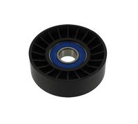 SKF VKM 38123 Rullo tenditore cinghia Poly-V