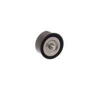SKF VKM 38127 Galoppino guidacinghia cinghia Poly-V
