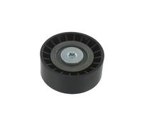 SKF Galoppino guidacinghia VKM 38127 Cinghia Poly-V per Mercedes-Benz