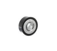 SKF VKM 38133 Galoppino guidacinghia, cinghia Poly-V