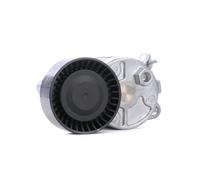 SKF VKM 38202 Rullo tenditore cinghia Poly-V