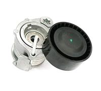 SKF VKM 38212 Kit Tendicinghia