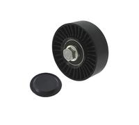 Skf Unità Tendicinghia Vkm38214