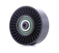 SKF VKM 38219 Galoppino guidacinghia, cinghia Poly-V