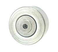 Puleggia tendicinghia, cinghia a V SKF VKM 38220