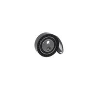 SKF VKM 38230 Kit tendicinghia