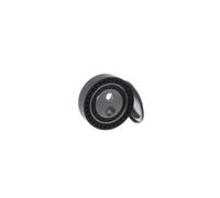 SKF VKM 38230 Kit tendicinghia