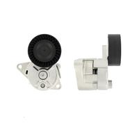 SKF VKM 38231 Kit Tendicinghia