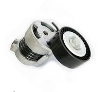 SKF VKM 38236 Kit tendicinghia