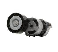 SKF VKM 38236 Rullo tenditore cinghia Poly-V