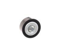 SKF VKM 38237 Galoppino guidacinghia, cinghia Poly-V