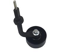 SKF VKM 38238 Kit Tendicinghia