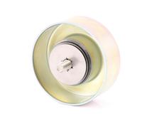 Rullo tenditore, Cinghia Poly-V (MARCA SKF)..