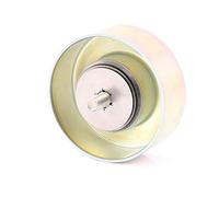 SKF VKM 38242 Kit puleggia folle