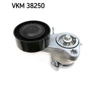 SKF VKM 38250 Tensionatore Cinghia A V Per BMW E90 E91 E92 E93 E81 E87 E82
