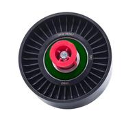 SKF Galoppino guidacinghia VKM 38267 – Rullo guida cinghia Poly-V per Mercedes-Benz