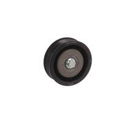 SKF VKM 38269 Galoppino guidacinghia, cinghia Poly-V