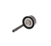 SKF VKM 38303 Rullo tenditore cinghia Poly-V