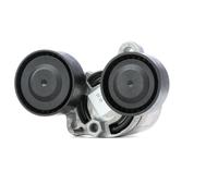 SKF VKM 38306 Rullo tenditore cinghia Poly-V per BMW 3 Sedan (E90) 3 Coupe (E92)