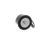 SKF VKM 38307 Galoppino guidacinghia, cinghia Poly-V