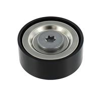 SKF VKM 38311 Galoppino guidacinghia cinghia Poly-V Galoppino Cuscinetto cinghia servizi Galoppino cinghia