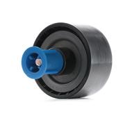 SKF VKM 38336 Galoppino guidacinghia, cinghia Poly-V