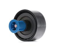 SKF VKM 38336 Kit puleggia folle