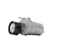 SKF VKM 38339 Rullo tenditore cinghia Poly-V per BMW 3 Limousine (E90) X5 (E70)