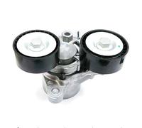 SKF VKM 38353 Kit Tendicinghia