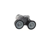 SKF VKM 38353 Kit tendicinghia