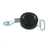 SKF VKM 38510 Rullo tenditore cinghia Poly-V Sx Rullo tendicinghia Puleggia tendicinghia Rullo tenditore cinghia