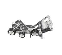 SKF VKM 38511 Rullo tenditore cinghia Poly-V