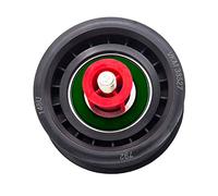 SKF VKM 38527 Galoppino guidacinghia, cinghia Poly-V