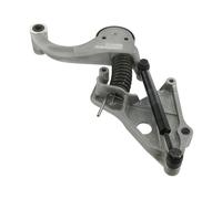 SKF VKM 38706 Kit Tendicinghia