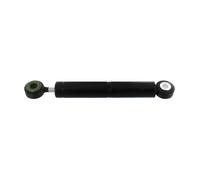 SKF VKM 38901 Kit Tendicinghia
