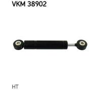 SKF VKM 38902 Rullo tenditore cinghia Poly-V