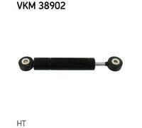 SKF VKM 38902 Rullo tenditore cinghia Poly-V