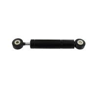 SKF VKM 38907 Kit Tendicinghia