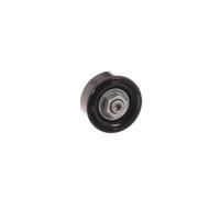 SKF VKM 60012 Rullo tenditore cinghia Poly-V per CHEVROLET SPARK (M300)