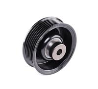 SKF VKM 61015 Galoppino guidacinghia cinghia Poly-V per TOYOTA AVENSIS (T25)