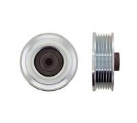 SKF VKM 61015 Galoppino guidacinghia cinghia Poly-V Sx Galoppino Cuscinetto cinghia servizi Galoppino cinghia